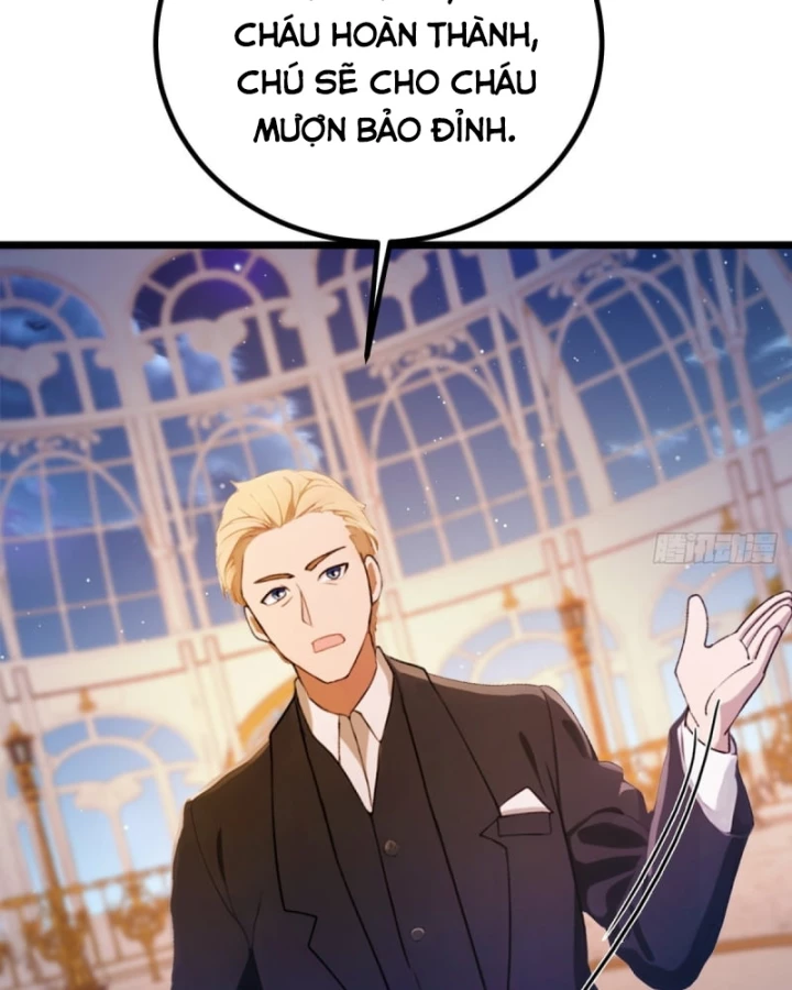 Ngươi Cấp Bậc Gì Dám Giả Bộ Trước Mặt Bảy Sư Tỷ Của Ta? Chapter 173 - Trang 2