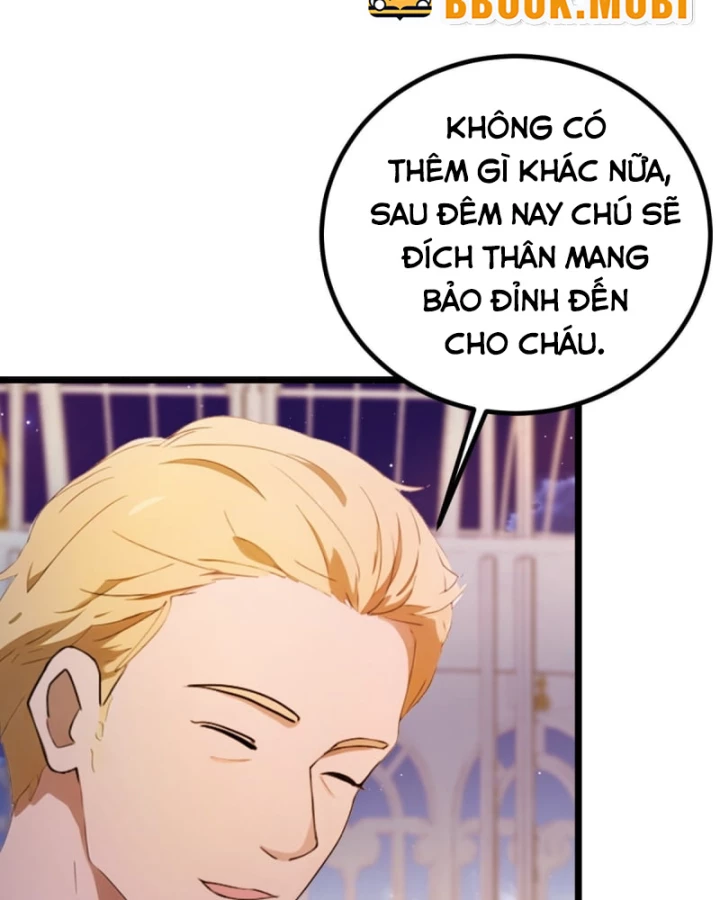 Ngươi Cấp Bậc Gì Dám Giả Bộ Trước Mặt Bảy Sư Tỷ Của Ta? Chapter 173 - Trang 2