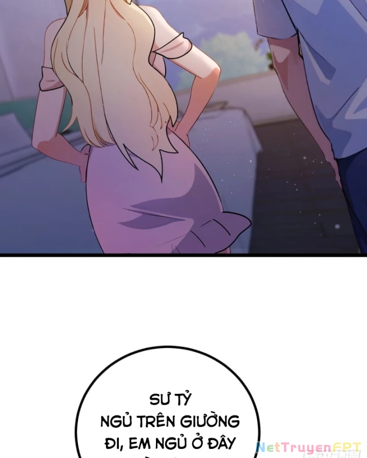 Ngươi Cấp Bậc Gì Dám Giả Bộ Trước Mặt Bảy Sư Tỷ Của Ta? Chapter 173 - Trang 2