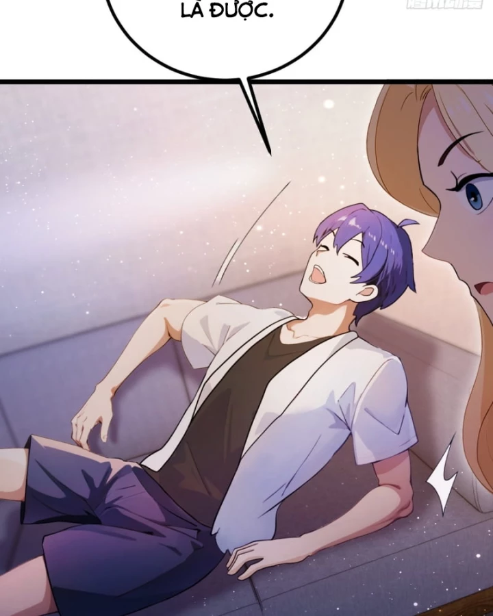 Ngươi Cấp Bậc Gì Dám Giả Bộ Trước Mặt Bảy Sư Tỷ Của Ta? Chapter 173 - Trang 2