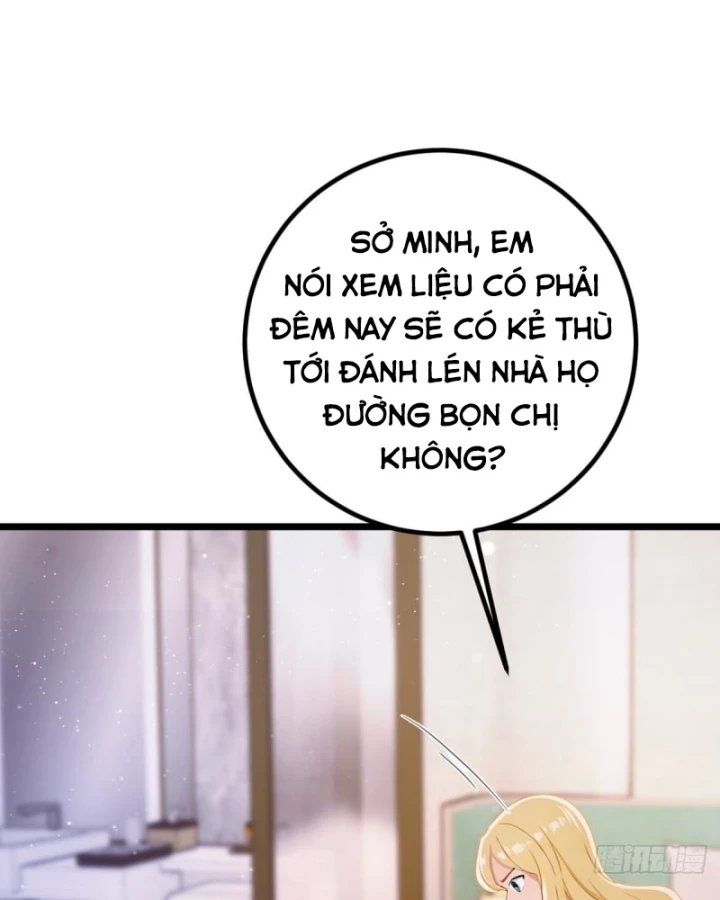 Ngươi Cấp Bậc Gì Dám Giả Bộ Trước Mặt Bảy Sư Tỷ Của Ta? Chapter 173 - Trang 2