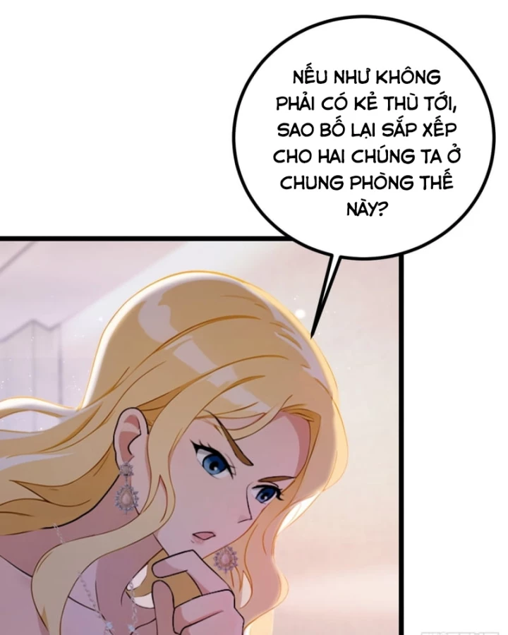 Ngươi Cấp Bậc Gì Dám Giả Bộ Trước Mặt Bảy Sư Tỷ Của Ta? Chapter 173 - Trang 2