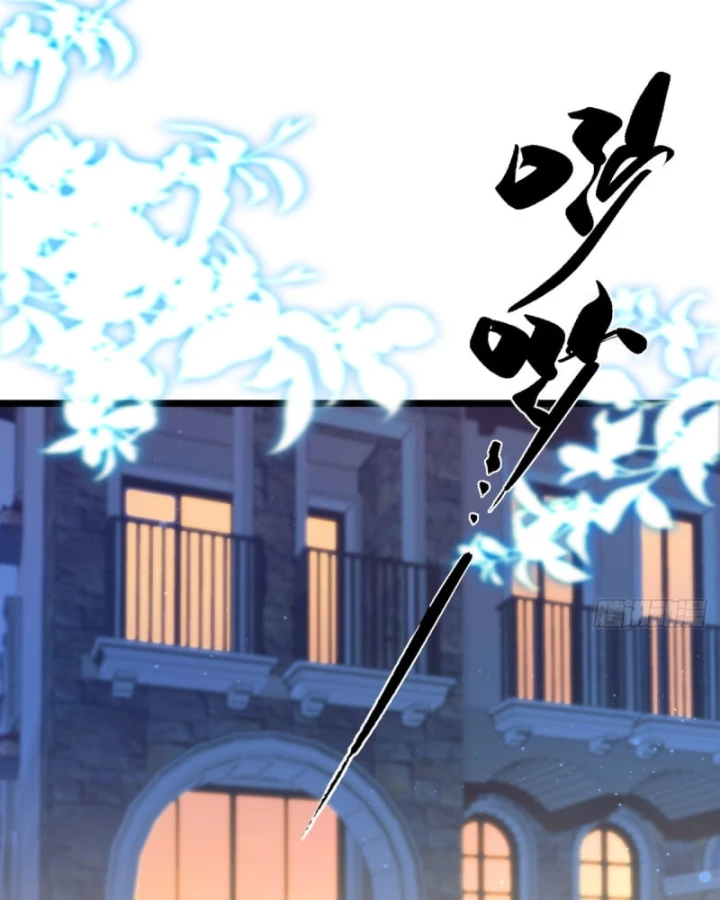 Ngươi Cấp Bậc Gì Dám Giả Bộ Trước Mặt Bảy Sư Tỷ Của Ta? Chapter 173 - Trang 2
