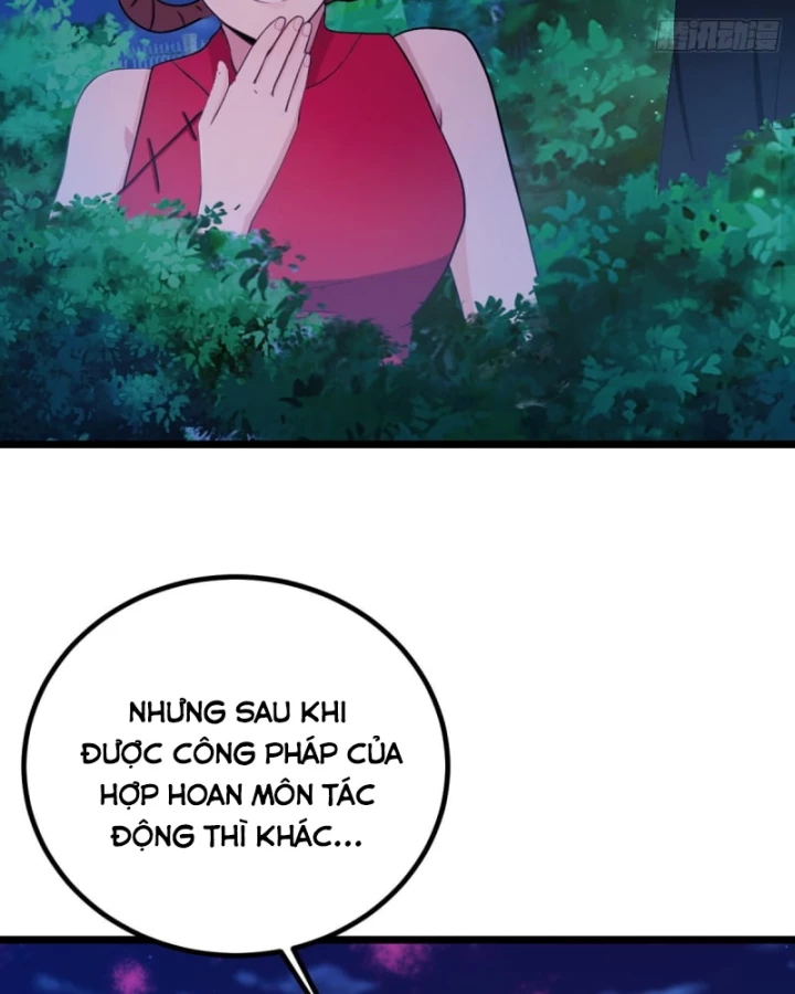 Ngươi Cấp Bậc Gì Dám Giả Bộ Trước Mặt Bảy Sư Tỷ Của Ta? Chapter 173 - Trang 2