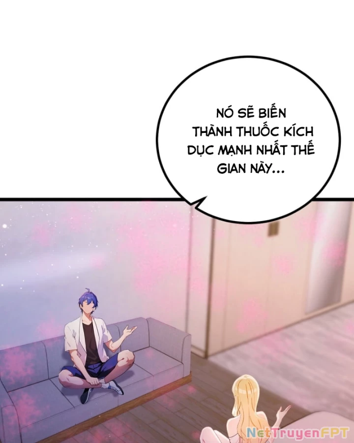 Ngươi Cấp Bậc Gì Dám Giả Bộ Trước Mặt Bảy Sư Tỷ Của Ta? Chapter 173 - Trang 2