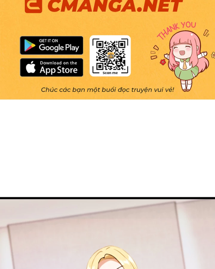 Ngươi Cấp Bậc Gì Dám Giả Bộ Trước Mặt Bảy Sư Tỷ Của Ta? Chapter 174 - Trang 2