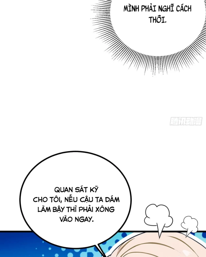 Ngươi Cấp Bậc Gì Dám Giả Bộ Trước Mặt Bảy Sư Tỷ Của Ta? Chapter 174 - Trang 2