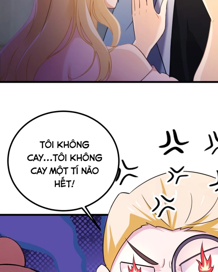 Ngươi Cấp Bậc Gì Dám Giả Bộ Trước Mặt Bảy Sư Tỷ Của Ta? Chapter 174 - Trang 2