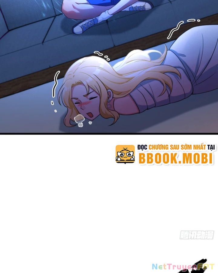 Ngươi Cấp Bậc Gì Dám Giả Bộ Trước Mặt Bảy Sư Tỷ Của Ta? Chapter 174 - Trang 2