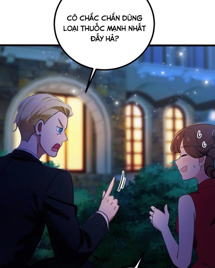 Ngươi Cấp Bậc Gì Dám Giả Bộ Trước Mặt Bảy Sư Tỷ Của Ta? Chapter 174 - Trang 2