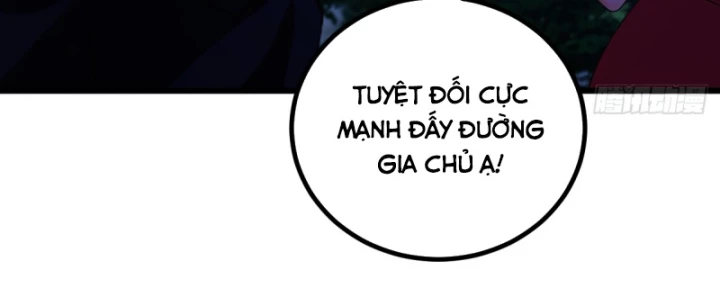 Ngươi Cấp Bậc Gì Dám Giả Bộ Trước Mặt Bảy Sư Tỷ Của Ta? Chapter 174 - Trang 2