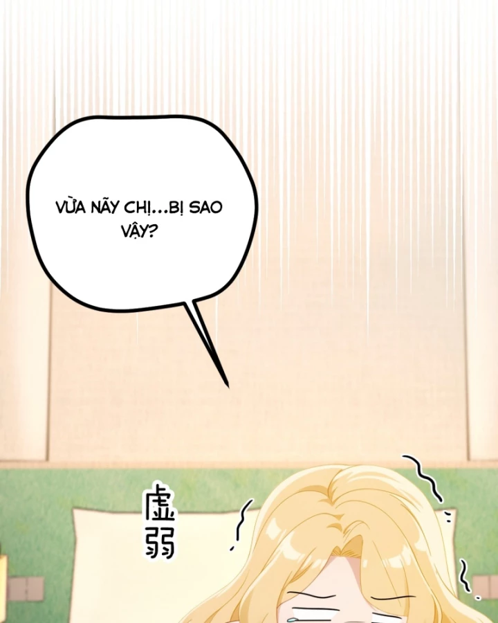 Ngươi Cấp Bậc Gì Dám Giả Bộ Trước Mặt Bảy Sư Tỷ Của Ta? Chapter 174 - Trang 2
