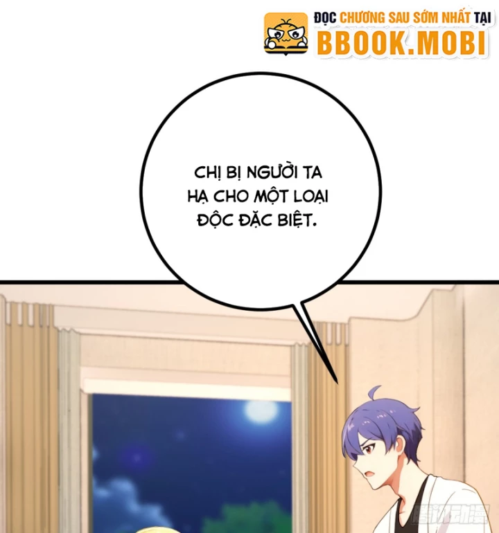 Ngươi Cấp Bậc Gì Dám Giả Bộ Trước Mặt Bảy Sư Tỷ Của Ta? Chapter 174 - Trang 2