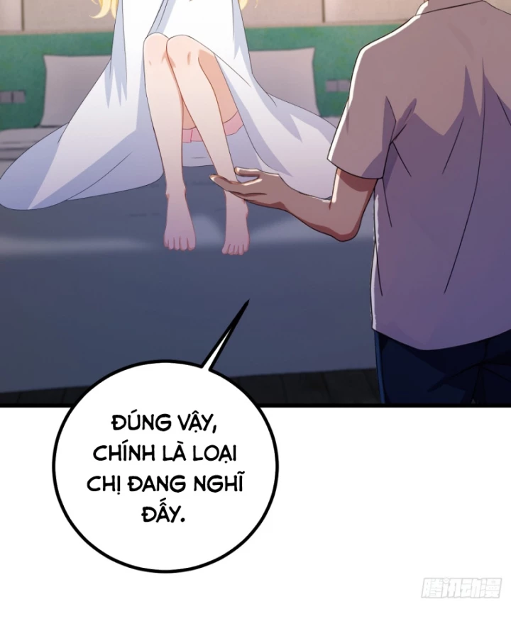 Ngươi Cấp Bậc Gì Dám Giả Bộ Trước Mặt Bảy Sư Tỷ Của Ta? Chapter 174 - Trang 2
