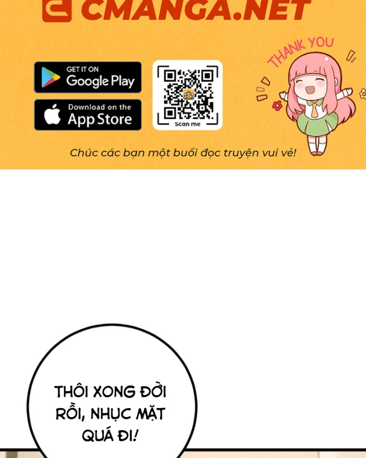 Ngươi Cấp Bậc Gì Dám Giả Bộ Trước Mặt Bảy Sư Tỷ Của Ta? Chapter 175 - Trang 2