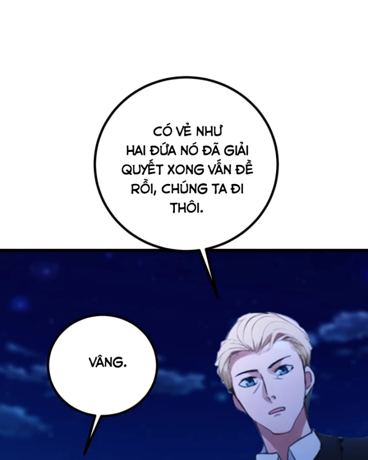 Ngươi Cấp Bậc Gì Dám Giả Bộ Trước Mặt Bảy Sư Tỷ Của Ta? Chapter 175 - Trang 2