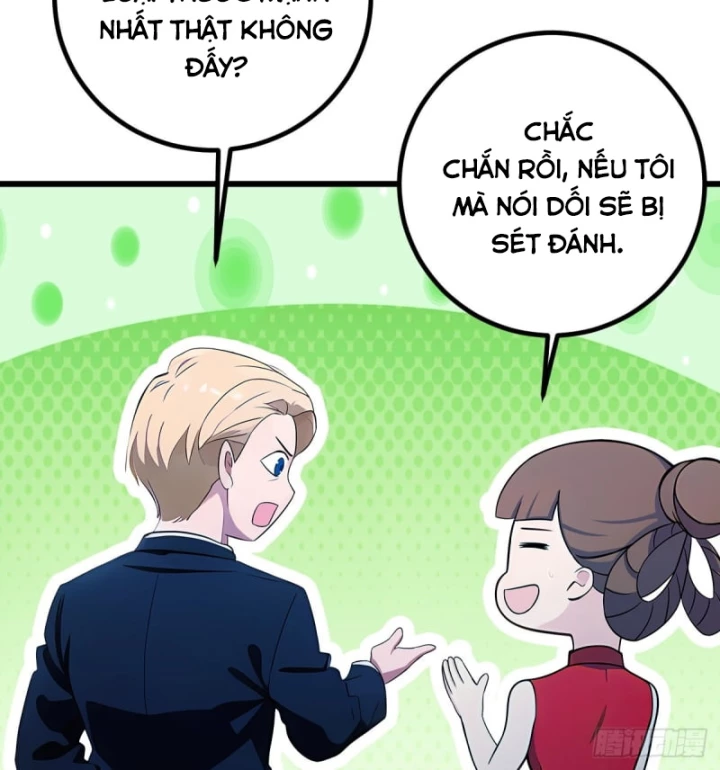 Ngươi Cấp Bậc Gì Dám Giả Bộ Trước Mặt Bảy Sư Tỷ Của Ta? Chapter 175 - Trang 2