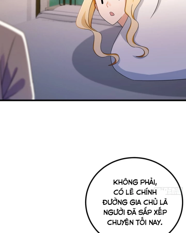 Ngươi Cấp Bậc Gì Dám Giả Bộ Trước Mặt Bảy Sư Tỷ Của Ta? Chapter 175 - Trang 2