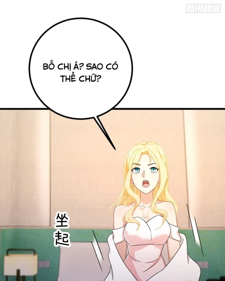 Ngươi Cấp Bậc Gì Dám Giả Bộ Trước Mặt Bảy Sư Tỷ Của Ta? Chapter 175 - Trang 2