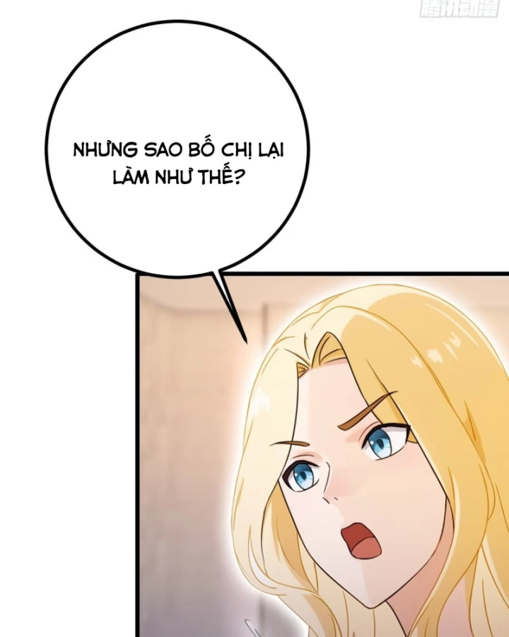 Ngươi Cấp Bậc Gì Dám Giả Bộ Trước Mặt Bảy Sư Tỷ Của Ta? Chapter 175 - Trang 2