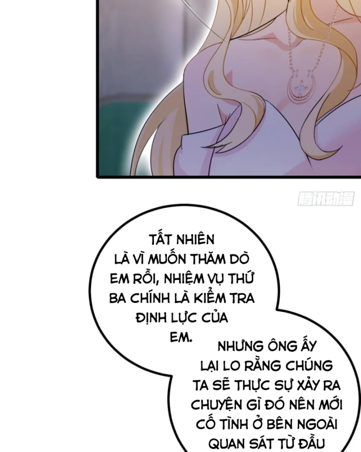 Ngươi Cấp Bậc Gì Dám Giả Bộ Trước Mặt Bảy Sư Tỷ Của Ta? Chapter 175 - Trang 2