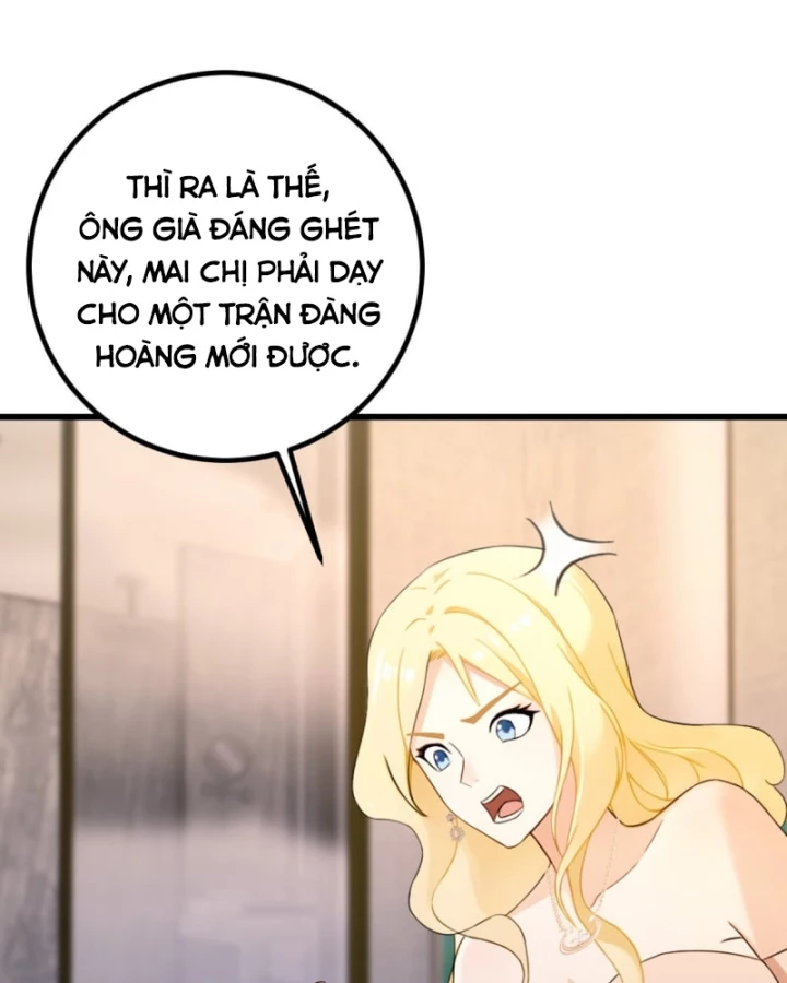 Ngươi Cấp Bậc Gì Dám Giả Bộ Trước Mặt Bảy Sư Tỷ Của Ta? Chapter 175 - Trang 2