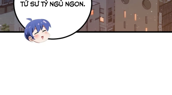 Ngươi Cấp Bậc Gì Dám Giả Bộ Trước Mặt Bảy Sư Tỷ Của Ta? Chapter 175 - Trang 2