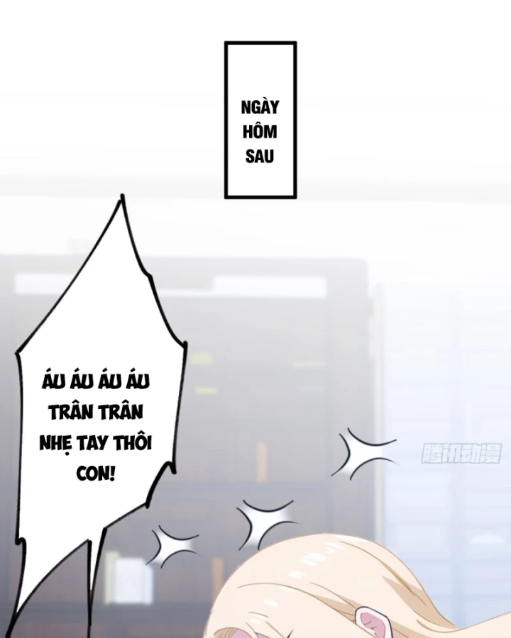 Ngươi Cấp Bậc Gì Dám Giả Bộ Trước Mặt Bảy Sư Tỷ Của Ta? Chapter 175 - Trang 2