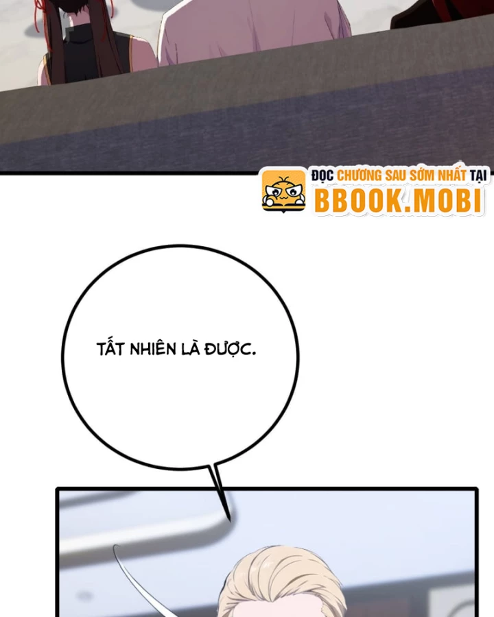 Ngươi Cấp Bậc Gì Dám Giả Bộ Trước Mặt Bảy Sư Tỷ Của Ta? Chapter 175 - Trang 2