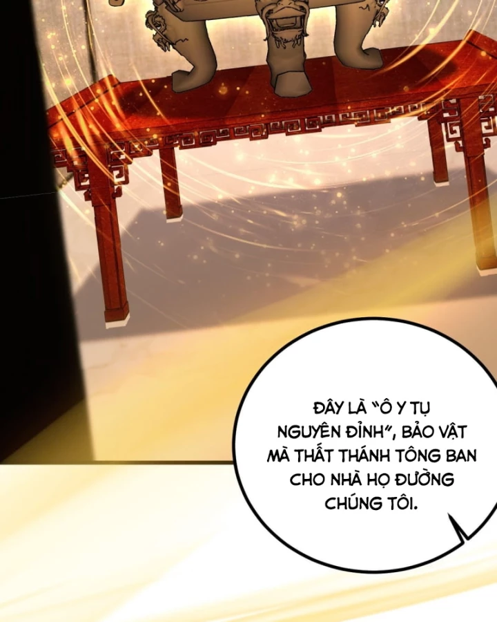 Ngươi Cấp Bậc Gì Dám Giả Bộ Trước Mặt Bảy Sư Tỷ Của Ta? Chapter 175 - Trang 2