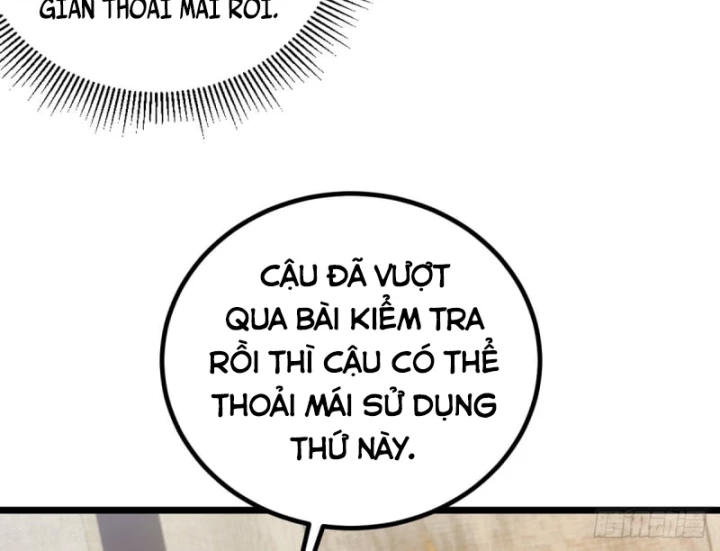 Ngươi Cấp Bậc Gì Dám Giả Bộ Trước Mặt Bảy Sư Tỷ Của Ta? Chapter 175 - Trang 2