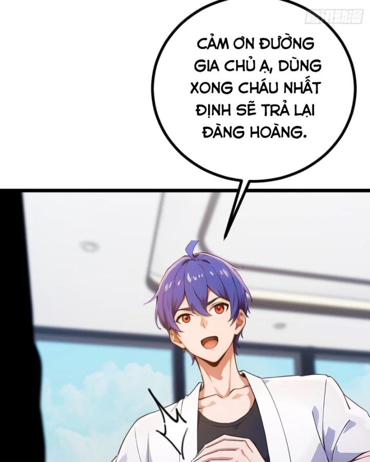 Ngươi Cấp Bậc Gì Dám Giả Bộ Trước Mặt Bảy Sư Tỷ Của Ta? Chapter 175 - Trang 2