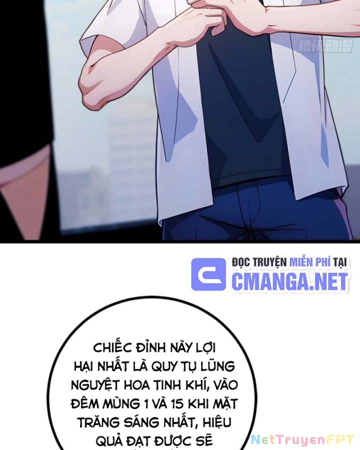 Ngươi Cấp Bậc Gì Dám Giả Bộ Trước Mặt Bảy Sư Tỷ Của Ta? Chapter 175 - Trang 2