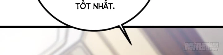 Ngươi Cấp Bậc Gì Dám Giả Bộ Trước Mặt Bảy Sư Tỷ Của Ta? Chapter 175 - Trang 2