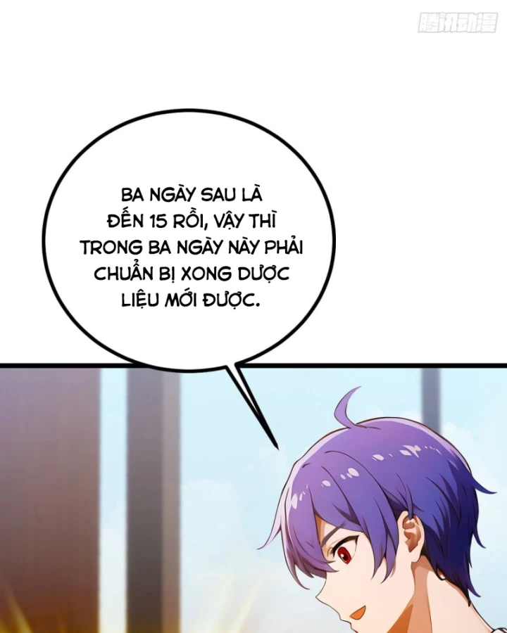 Ngươi Cấp Bậc Gì Dám Giả Bộ Trước Mặt Bảy Sư Tỷ Của Ta? Chapter 175 - Trang 2