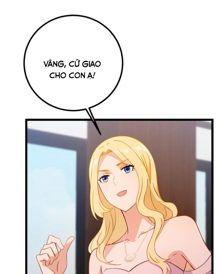 Ngươi Cấp Bậc Gì Dám Giả Bộ Trước Mặt Bảy Sư Tỷ Của Ta? Chapter 175 - Trang 2