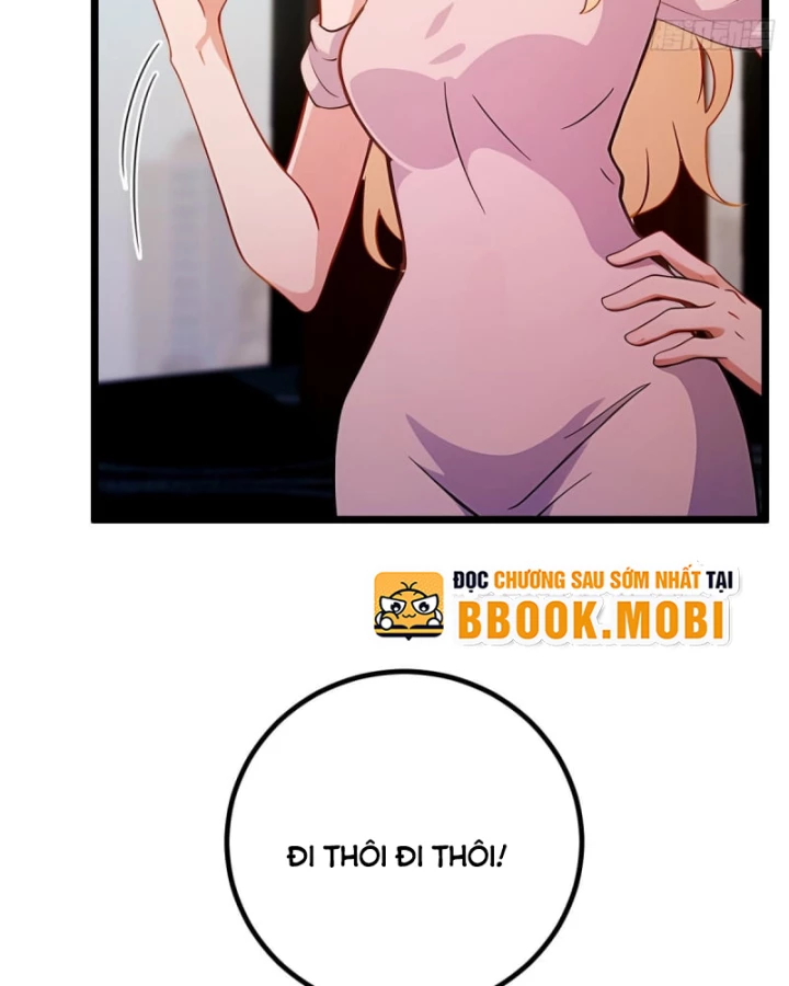 Ngươi Cấp Bậc Gì Dám Giả Bộ Trước Mặt Bảy Sư Tỷ Của Ta? Chapter 175 - Trang 2