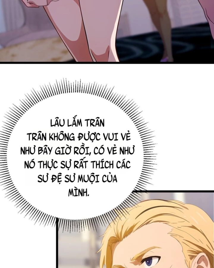 Ngươi Cấp Bậc Gì Dám Giả Bộ Trước Mặt Bảy Sư Tỷ Của Ta? Chapter 175 - Trang 2
