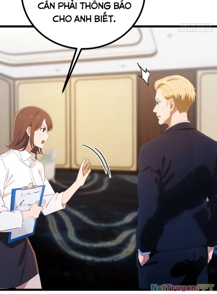 Ngươi Cấp Bậc Gì Dám Giả Bộ Trước Mặt Bảy Sư Tỷ Của Ta? Chapter 175 - Trang 2