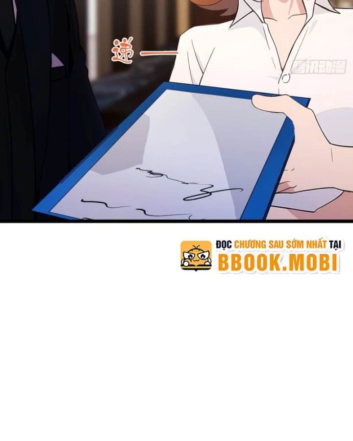 Ngươi Cấp Bậc Gì Dám Giả Bộ Trước Mặt Bảy Sư Tỷ Của Ta? Chapter 175 - Trang 2