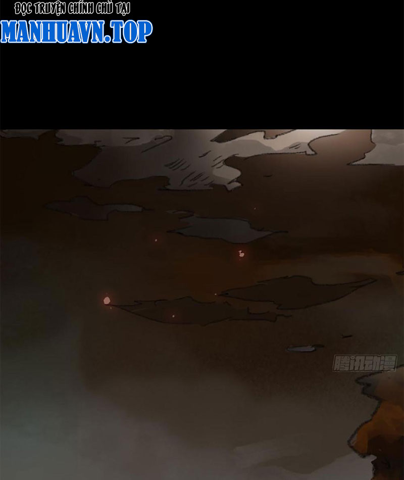 Luận Tận Thế Thời Dân Quốc Chapter 4 - Trang 2