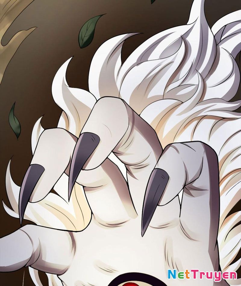 Luận Tận Thế Thời Dân Quốc Chapter 5 - Trang 2