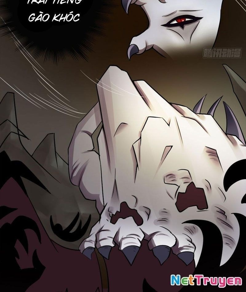 Luận Tận Thế Thời Dân Quốc Chapter 5 - Trang 2