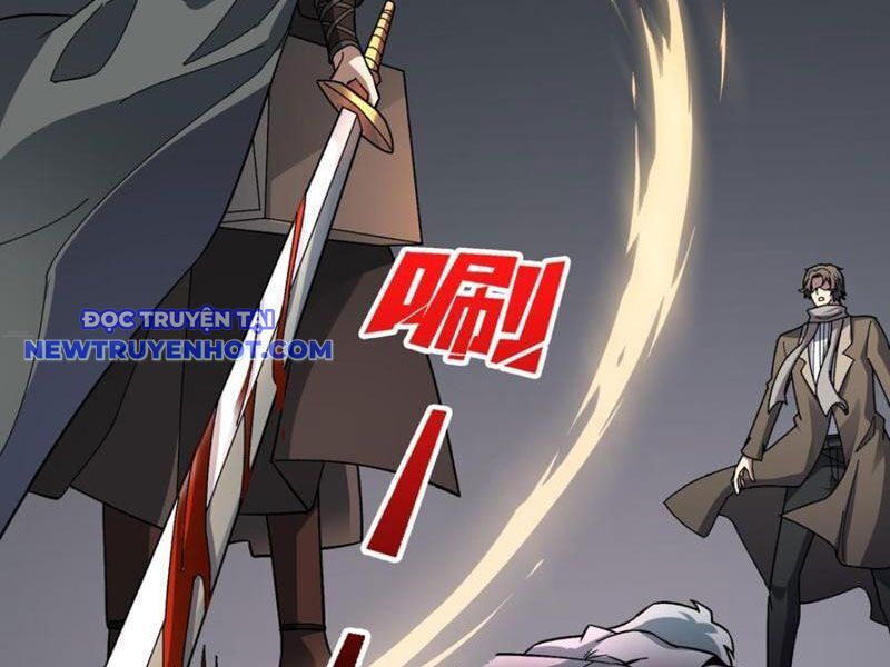 Vô Hạn Chuyển Chức: Ta Có Thể Triệu Hoán Nữ Thần Max Cấp Chapter 40 - Trang 2