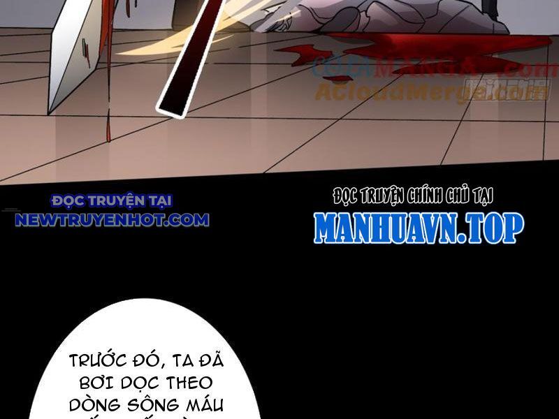 Vô Hạn Chuyển Chức: Ta Có Thể Triệu Hoán Nữ Thần Max Cấp Chapter 40 - Trang 2