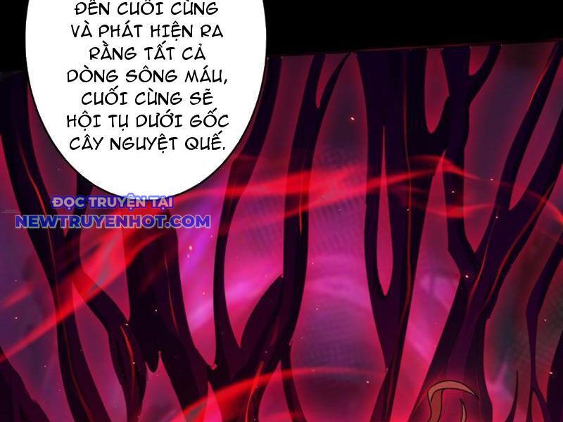 Vô Hạn Chuyển Chức: Ta Có Thể Triệu Hoán Nữ Thần Max Cấp Chapter 40 - Trang 2
