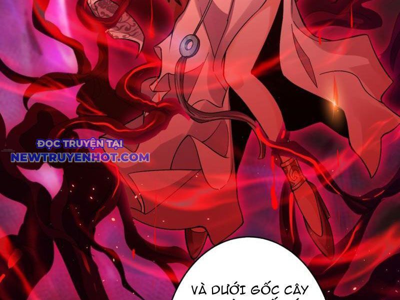 Vô Hạn Chuyển Chức: Ta Có Thể Triệu Hoán Nữ Thần Max Cấp Chapter 40 - Trang 2