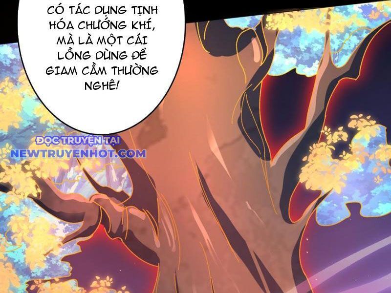 Vô Hạn Chuyển Chức: Ta Có Thể Triệu Hoán Nữ Thần Max Cấp Chapter 40 - Trang 2
