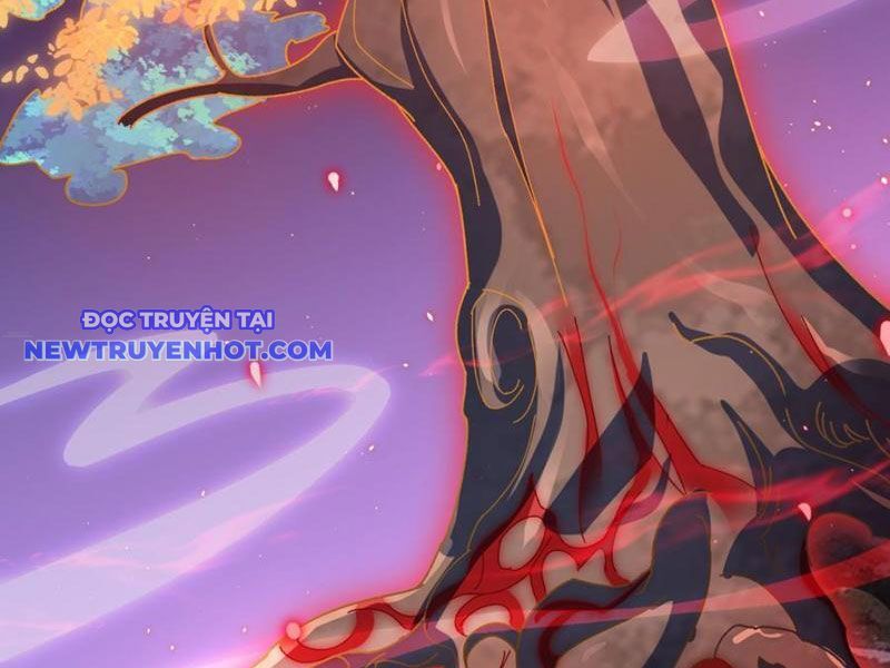Vô Hạn Chuyển Chức: Ta Có Thể Triệu Hoán Nữ Thần Max Cấp Chapter 40 - Trang 2