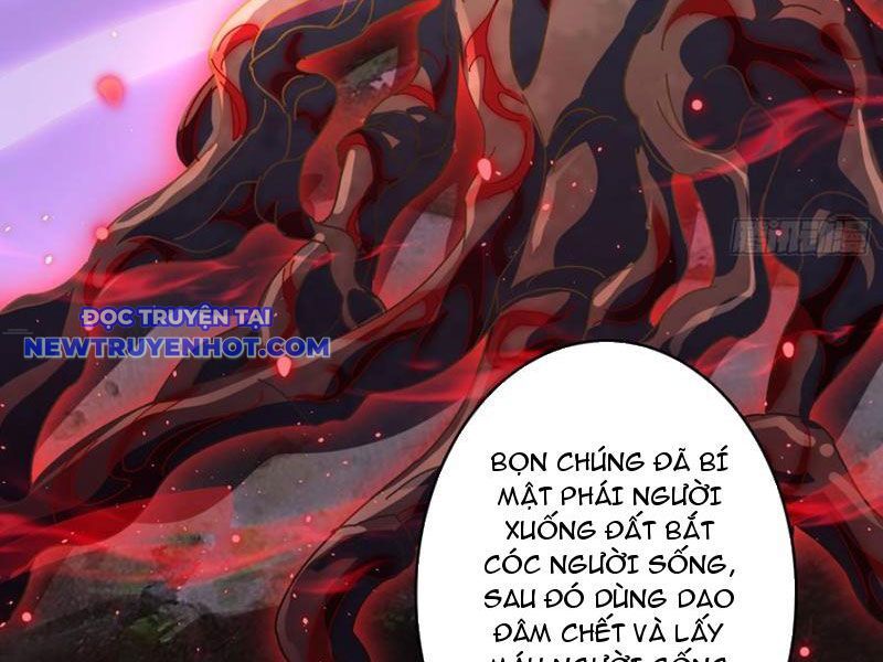 Vô Hạn Chuyển Chức: Ta Có Thể Triệu Hoán Nữ Thần Max Cấp Chapter 40 - Trang 2
